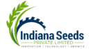 Indiana Seeds Private Limited